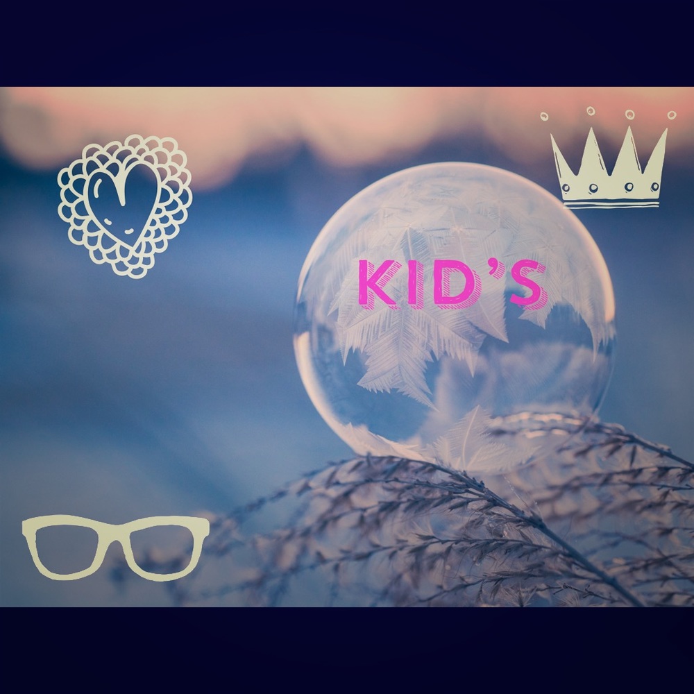 Kids